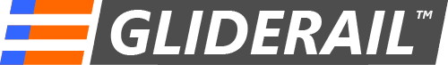 GlideRail™